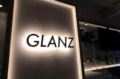 GIRLS Bar GLANZ 사진 2