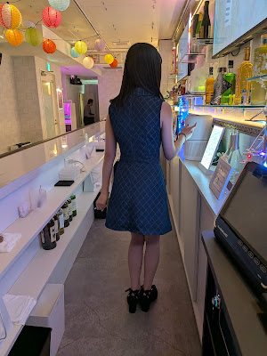 GIRLS Bar GLANZ 사진 4