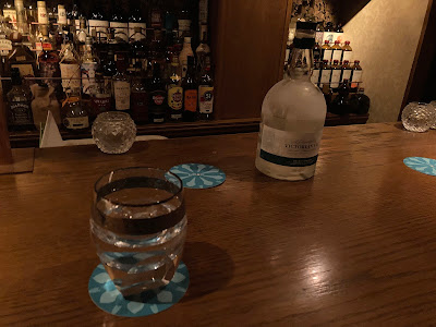 ＢＡＲ ＲＡＰＰＯＲＴ 사진 4