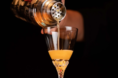 ＢＡＲ ＲＡＰＰＯＲＴ 사진 2