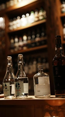 Bar 乃ノ 사진 2
