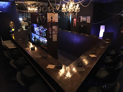 ガールズバーブレンダ駒沢 사진 2