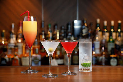 KTR's BAR 사진 2