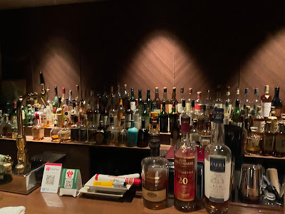 KTR's BAR 사진 4