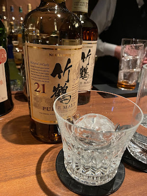 KTR's BAR 사진 3