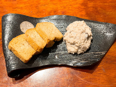 Sake Bar OKOJO 사진 4