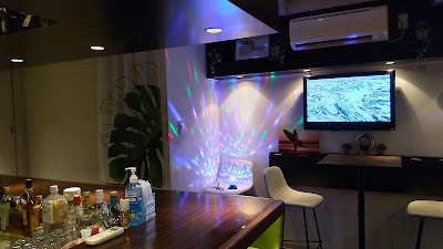Dining Bar Lodge（ダイニングバー・ロッジ） 사진 4