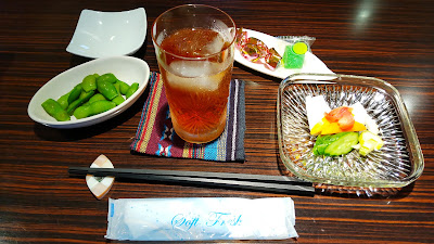 Dining Bar Lodge（ダイニングバー・ロッジ） 사진 3