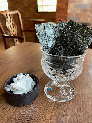美酒an 사진 2