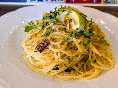 Ristorante MOTOMURA 사진 3