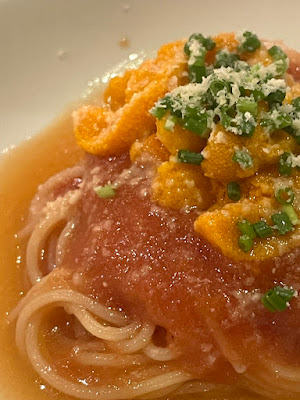Ristorante MOTOMURA 사진 4