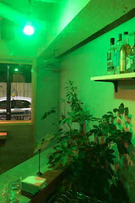 n-03 karada&bar 사진 3