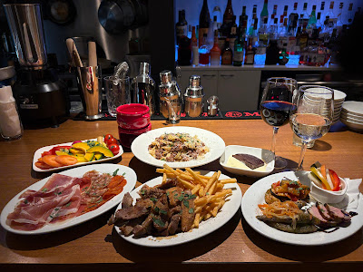 Bar314 사진 2