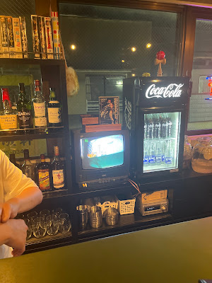Bar JOC 사진 3
