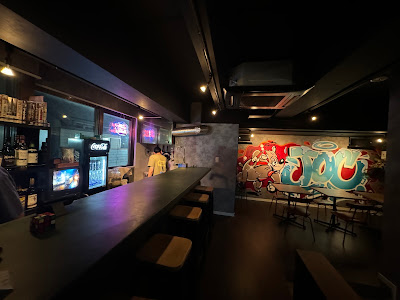 Bar JOC 사진 4