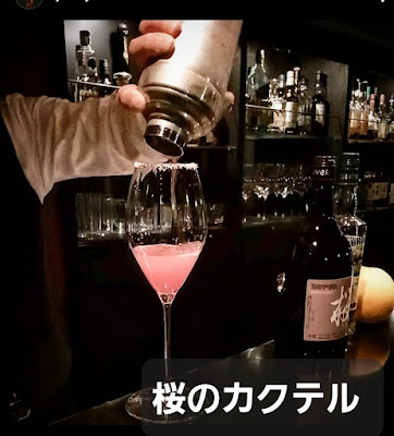 Bar 102 사진 4