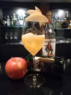 Bar 102 사진 3