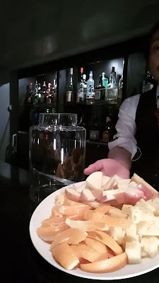 Bar 102 사진 2