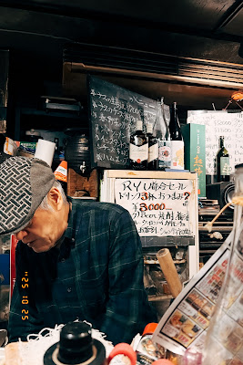 Wine Bar RYU 사진 2