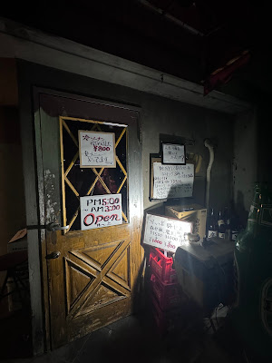 Wine Bar RYU 사진 3