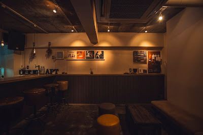 music bar & studio Apt. 사진 4