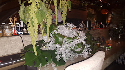 BAR 241 사진 2
