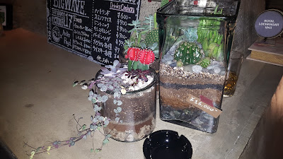 BAR 241 사진 3