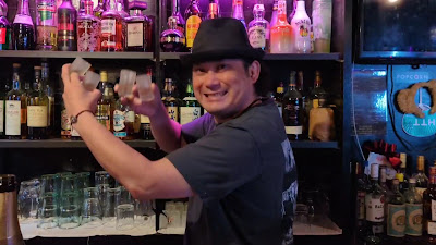Darts Bar Winny 사진 4