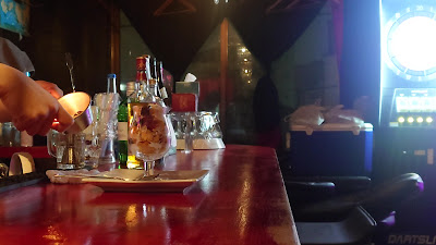 Darts Bar Winny 사진 5