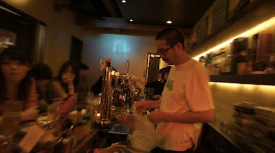 やまだや酒店 사진 3