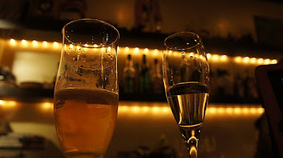 やまだや酒店 사진 2