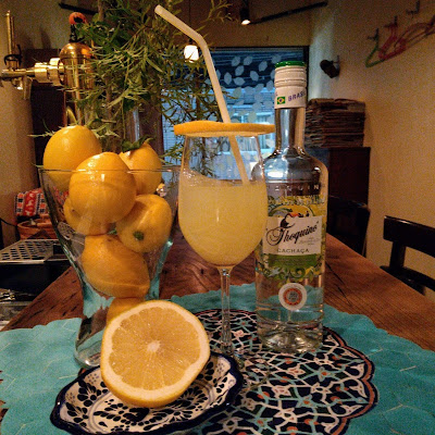 やまだや酒店 사진 4