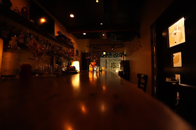 やまだや酒店 사진 5
