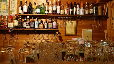 BAR GONE 사진 3