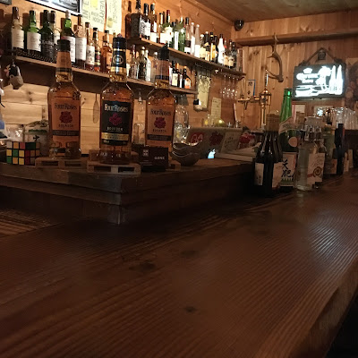 BAR GONE 사진 4