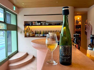 Wine Bar Juni 사진 3