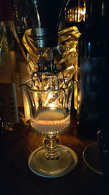 bar 014 사진 2