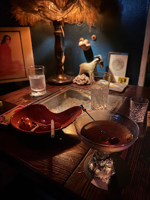 bar 014 사진 3