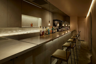 BAR_2nd 中目黒 사진 4