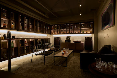 BAR_2nd 中目黒 사진 5