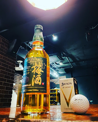 ゴルフバー GOLF BASE中目黒 Bar＆Lounge 사진 2