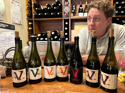 WINE ROOM | ワイン ルーム 下目黒 사진 3