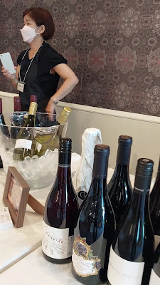 WINE ROOM | ワイン ルーム 下目黒 사진 2