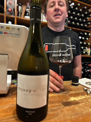 WINE ROOM | ワイン ルーム 下目黒 사진 4