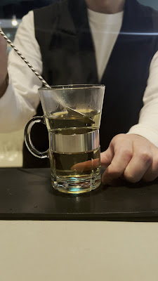 BAR DUNBAR 사진 2