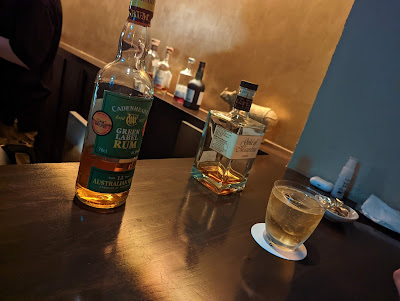 Bar Fractale 사진 3