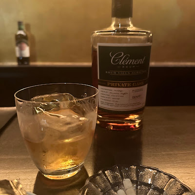 Bar Fractale 사진 2