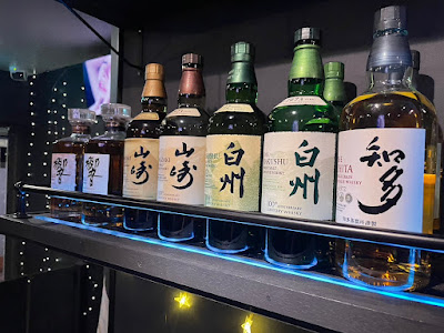 目黒 ガールズバー BOX / ボックス 駅前店 사진 3