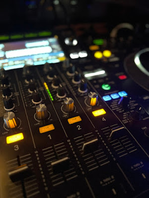 SPITZ MUSIC BAR 사진 2