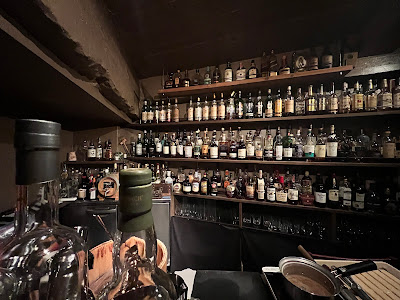 Bar SPIRIT 사진 3